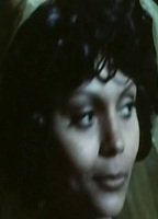 Мариана Камара