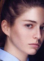 Мариана Ди Джироламо