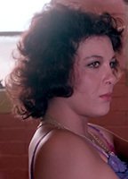 Мариана Жорж