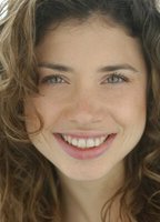 Мариана Джо