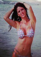 Марианела Мирра