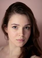 Марианна Янушевич