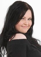 Марианна Ойкконен