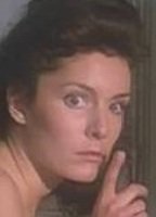 Марианна Лойен