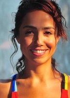 Марианнела