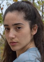 Мариаросария Мингионе