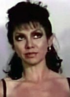 Марикармен Резендес