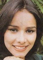 Марисьело Эффио