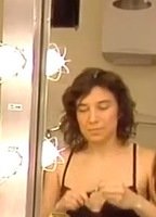 Мари Беланд