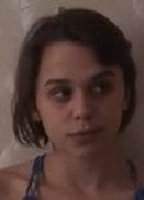 Мари Буржаля