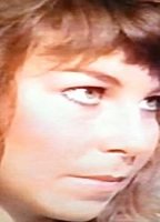 Мари-шанталь Лабель