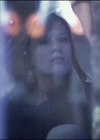 Мари-шанталь