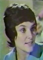 Мари-кристин