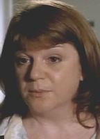 Мари-кристин