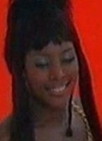 Мари-клод Себуданди