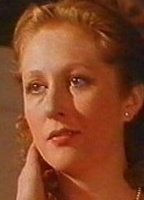 Мари-доминик