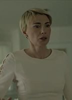 Мари-ив Болье