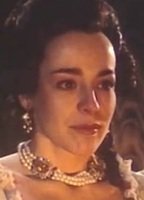 Мари-ив Доре