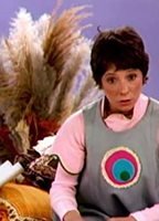 Мари Эйкель