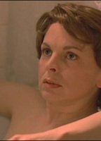 Мари Жиньяк