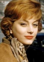 Мари-элен Арно