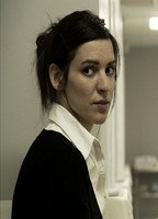 Мари-элен Беллаванс