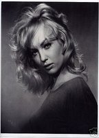 Мари-элен Демонжо