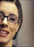 Мари-элен Тибо