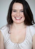 Мария Янсова