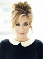 Мари-лоранс Моро