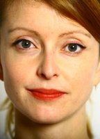 Мари Леконт