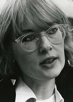 Мари-луиза Экман