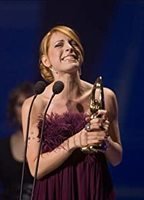 Мари-май Бушар