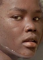 Мари Марта Дороти Лагерр