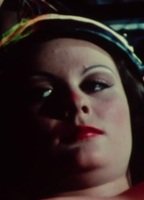 Мари Маклауд