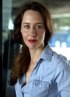 Мари Мориетт