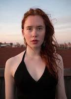 Мари Надя Халлер