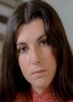 Мари-ноэль Барре