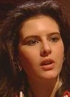 Мари Ноэлли