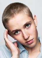 Мари Ройтер