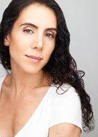 Мари Роуз Барамо