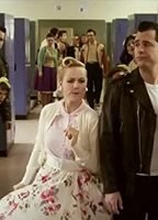 Мари Солей Дион