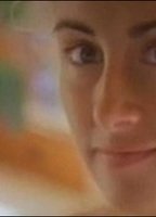 Мари-солей Тугас