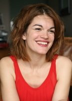 Мари-софи Фердан