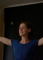 Мари Швесткова