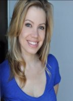 Мари Уэстбрук