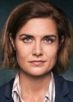 Марике Ван Левен