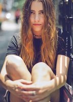 Мариэль Олливье