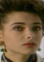 Мариэлла Белланова