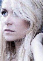 Мариэль Де Рокка-серра